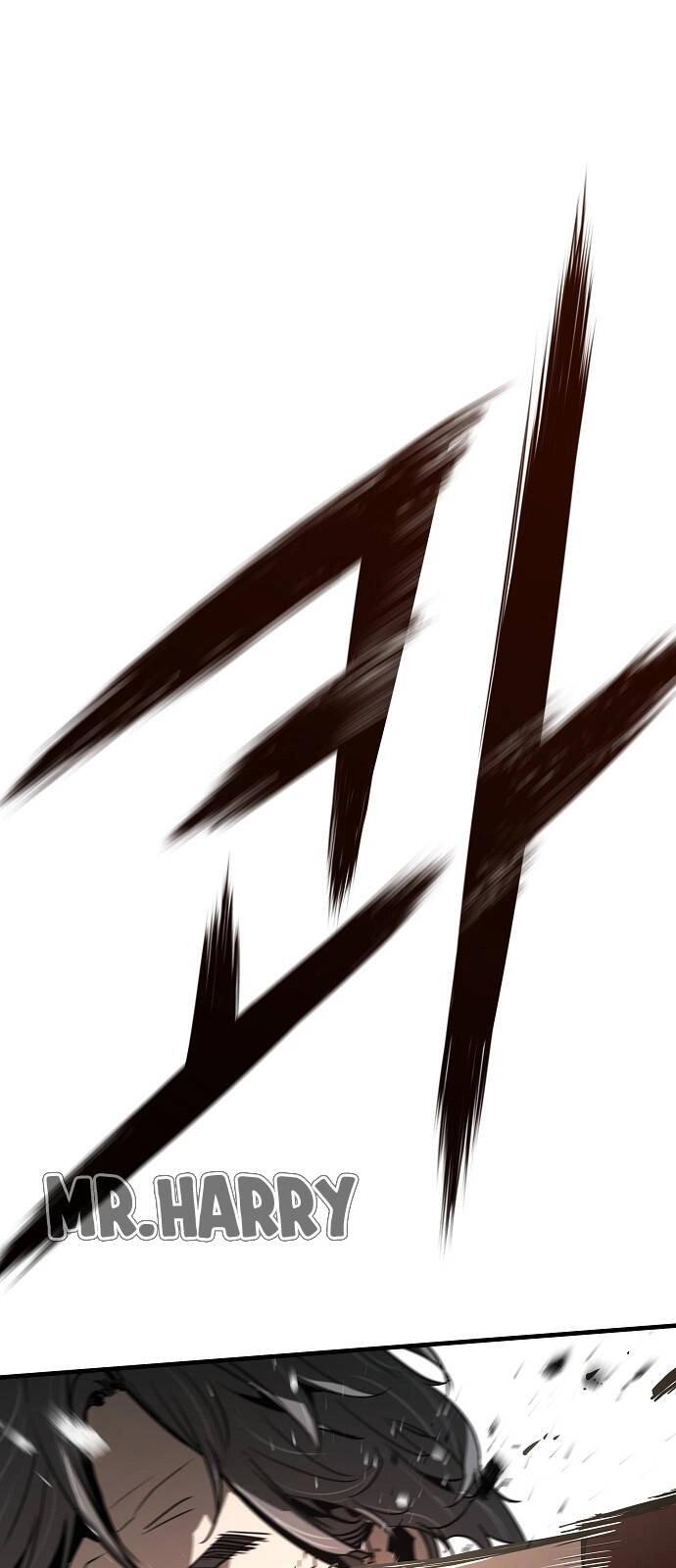 The Breaker 3: Quyền Năng Vô Hạn Chapter 89 - 2