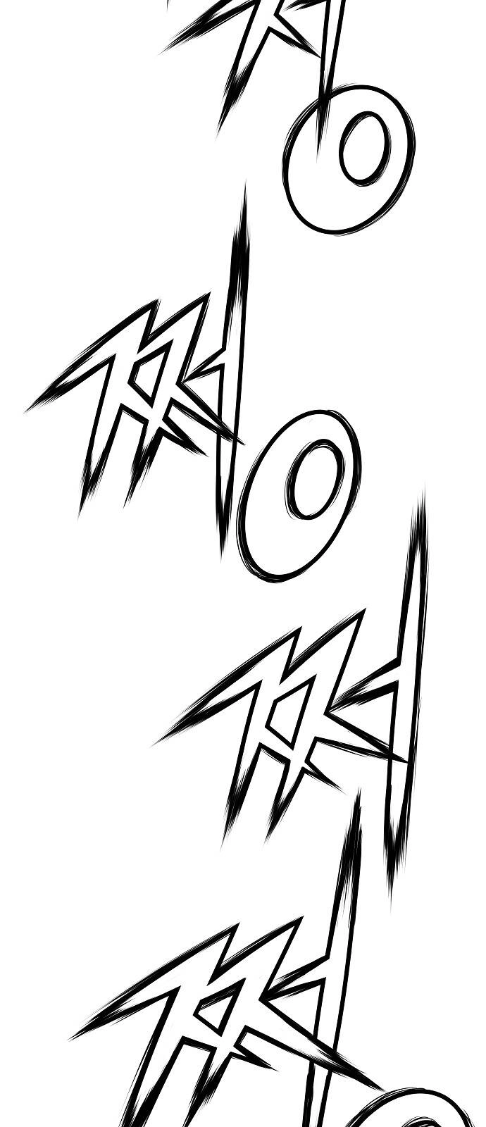 The Breaker 3: Quyền Năng Vô Hạn Chapter 89 - 10