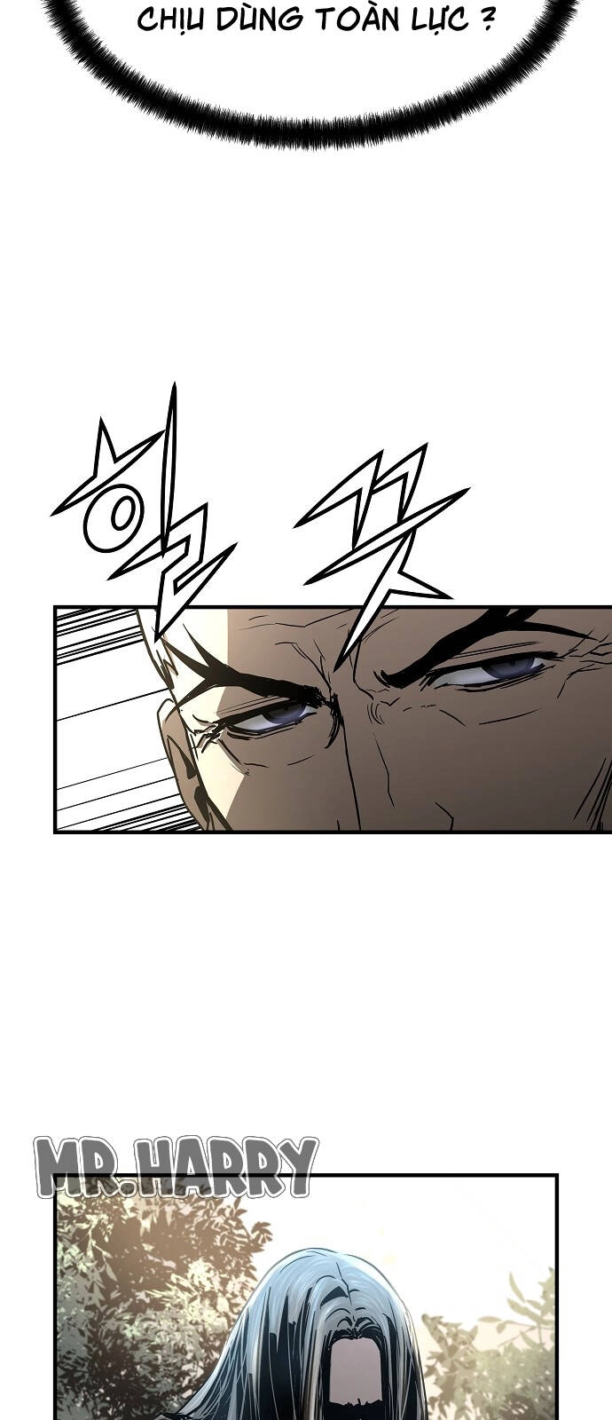 The Breaker 3: Quyền Năng Vô Hạn Chapter 89 - 23