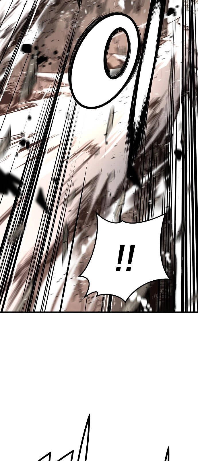 The Breaker 3: Quyền Năng Vô Hạn Chapter 89 - 42