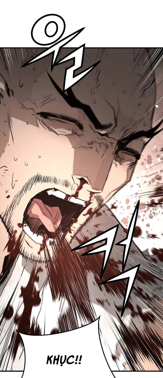 The Breaker 3: Quyền Năng Vô Hạn Chapter 89 - 58