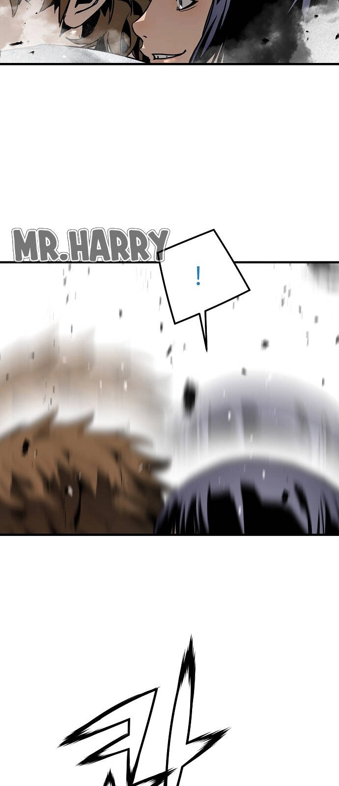 The Breaker 3: Quyền Năng Vô Hạn Chapter 89 - 61