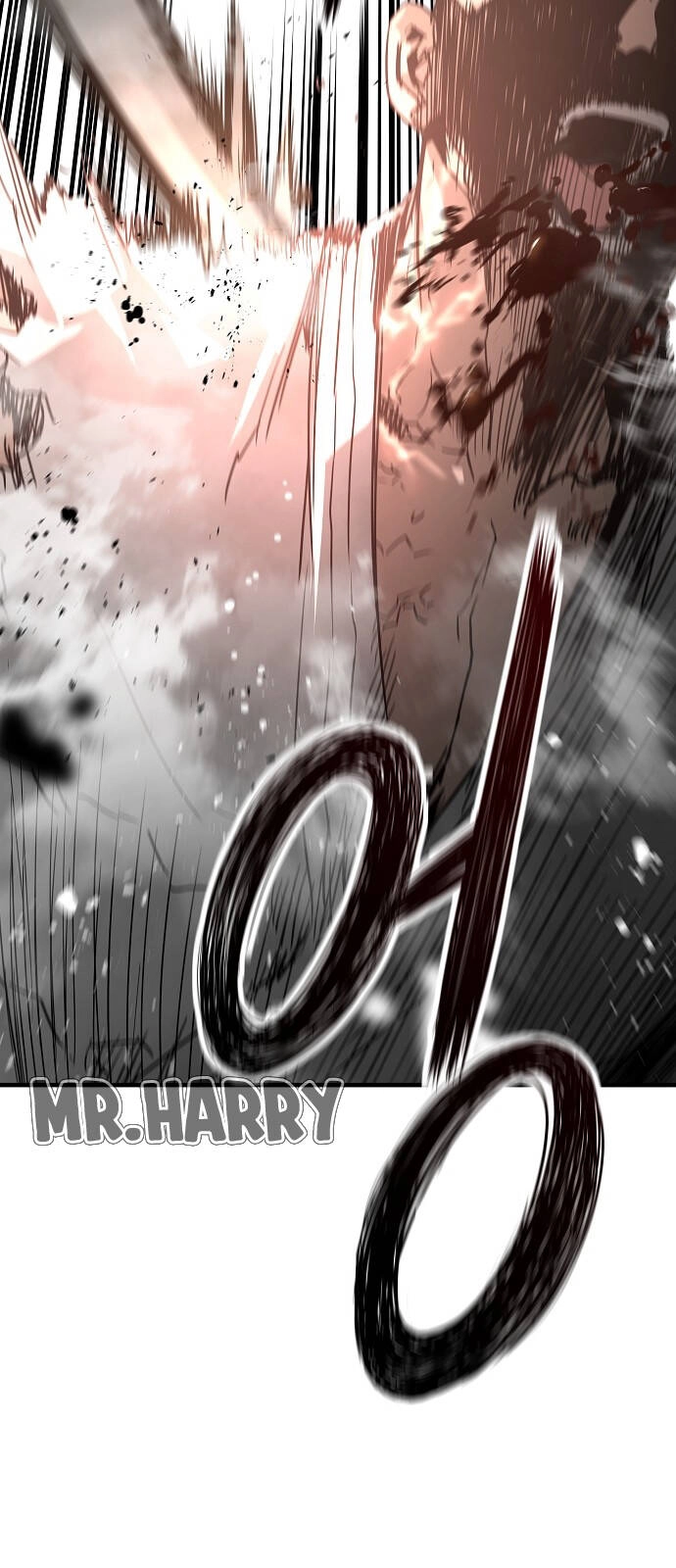 The Breaker 3: Quyền Năng Vô Hạn Chapter 89 - 67