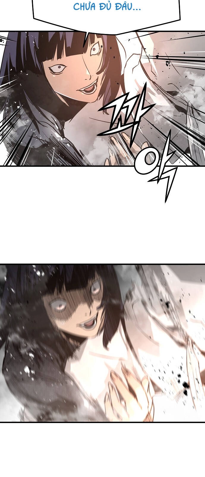 The Breaker 3: Quyền Năng Vô Hạn Chapter 89 - 71