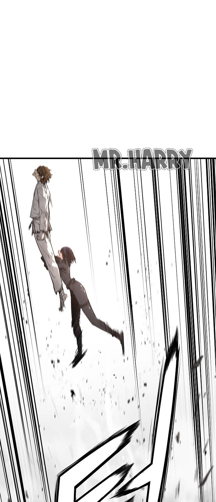 The Breaker 3: Quyền Năng Vô Hạn Chapter 89 - 72