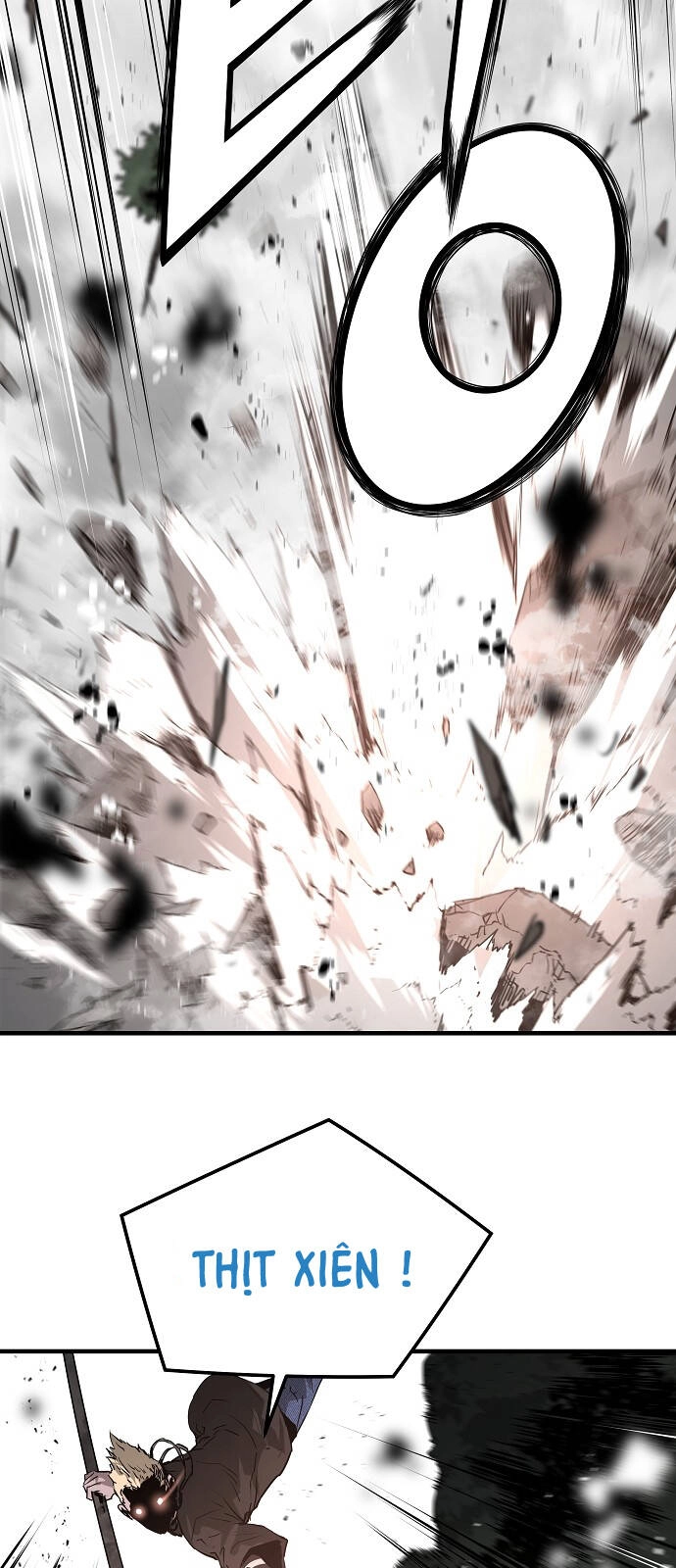 The Breaker 3: Quyền Năng Vô Hạn Chapter 89 - 73