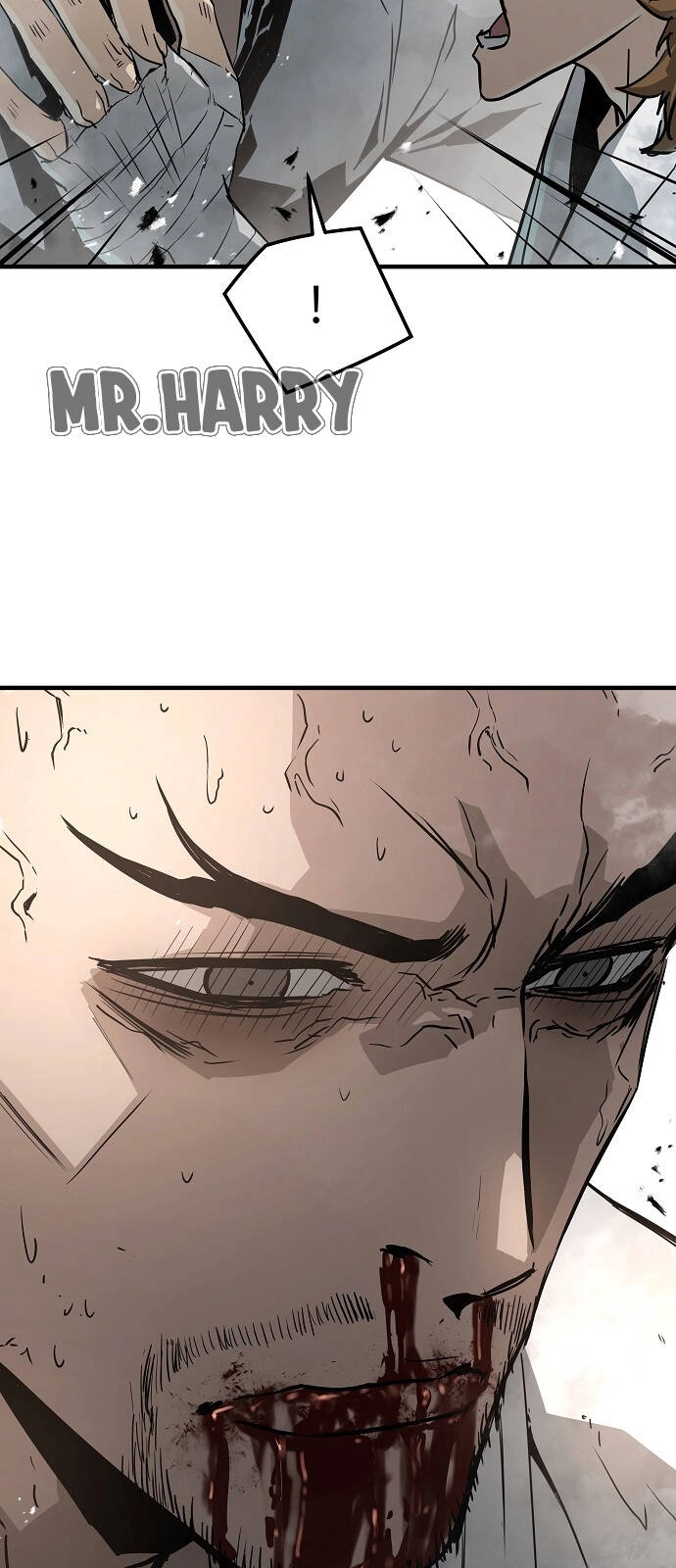 The Breaker 3: Quyền Năng Vô Hạn Chapter 89 - 82