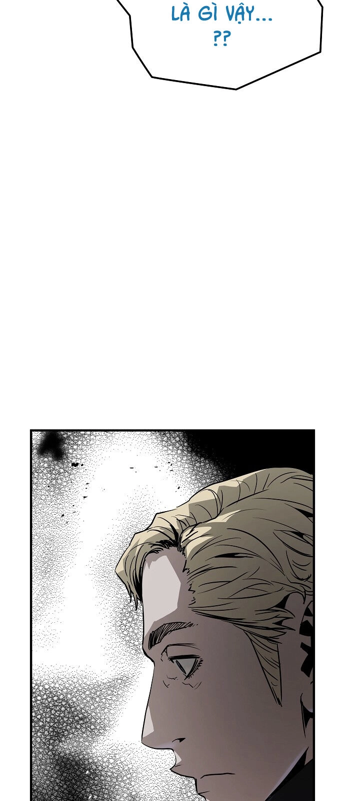 The Breaker 3: Quyền Năng Vô Hạn Chapter 90 - 11