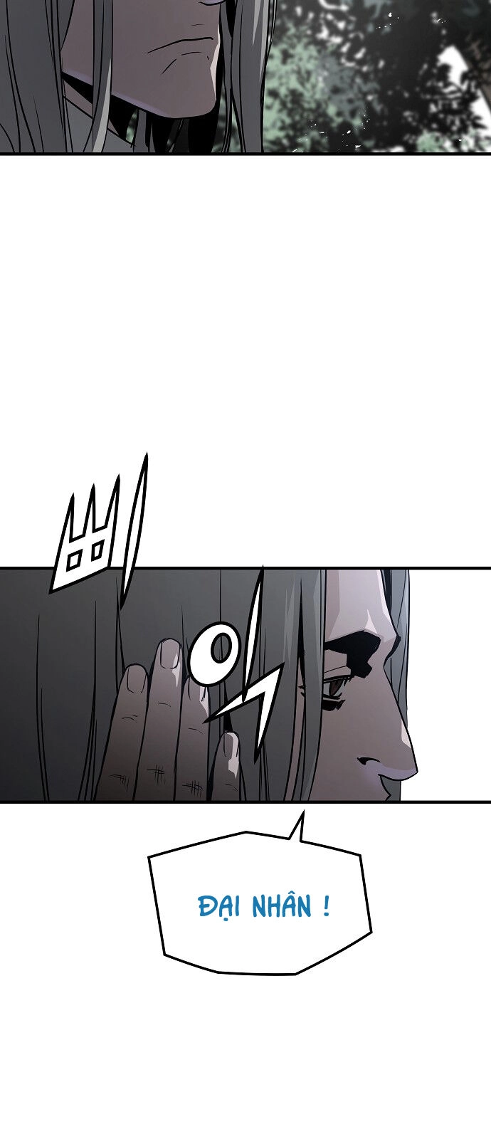 The Breaker 3: Quyền Năng Vô Hạn Chapter 90 - 13