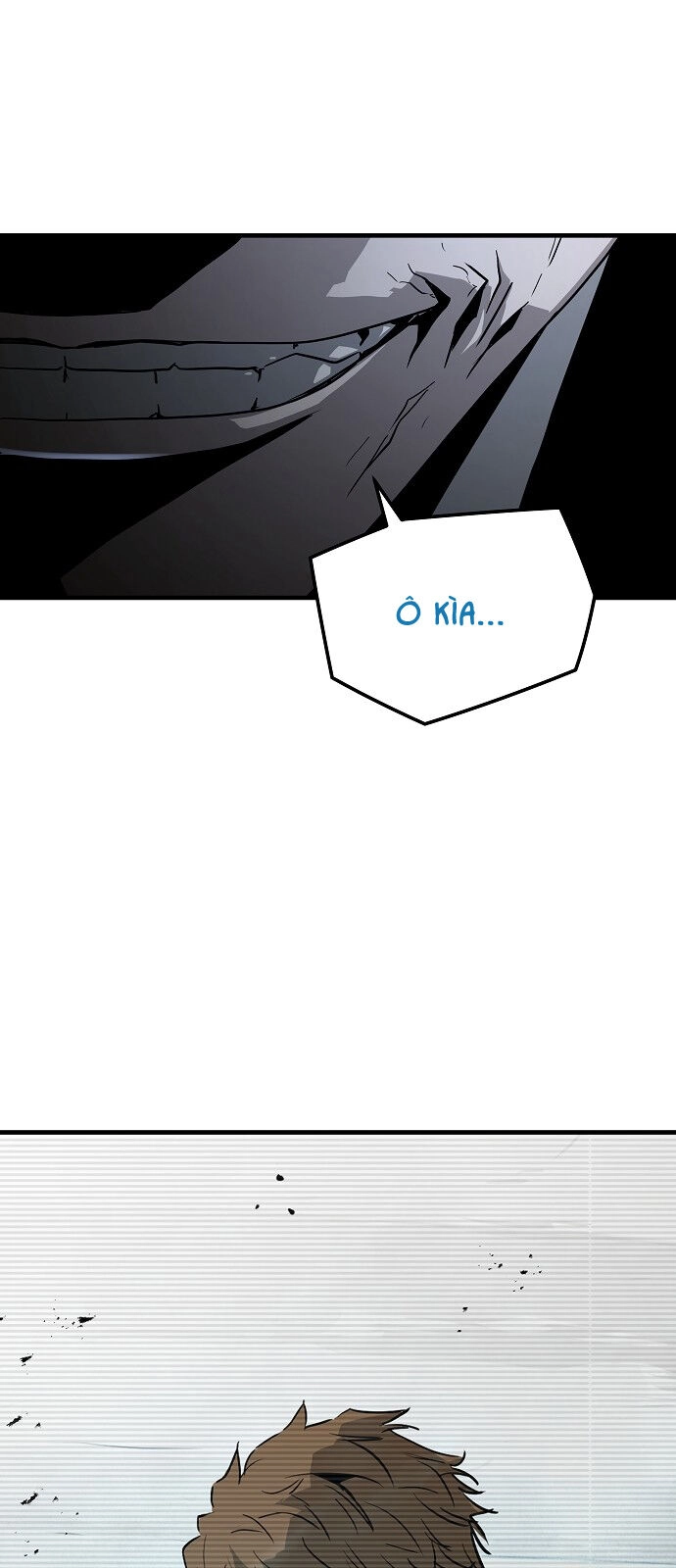 The Breaker 3: Quyền Năng Vô Hạn Chapter 90 - 18