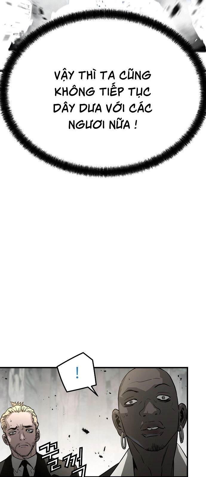 The Breaker 3: Quyền Năng Vô Hạn Chapter 90 - 25