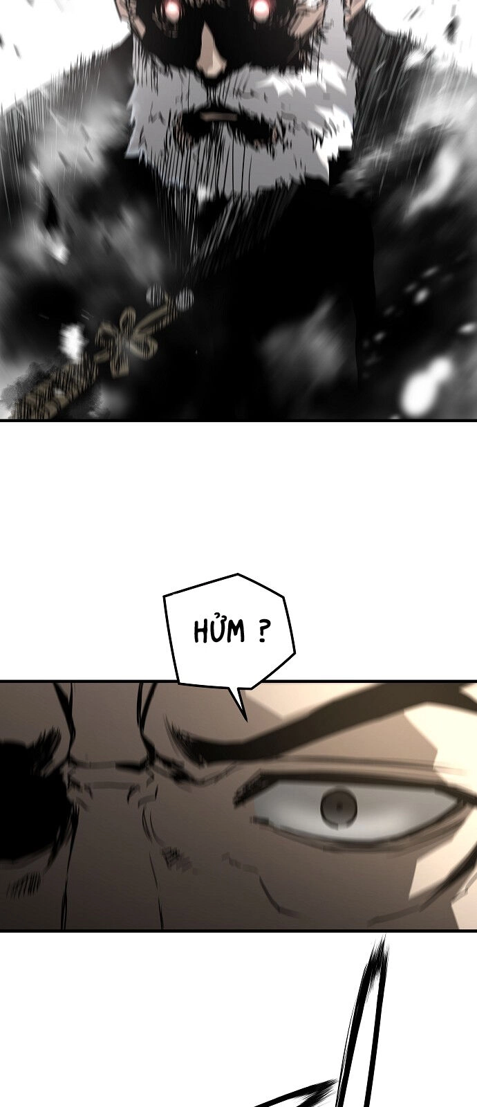 The Breaker 3: Quyền Năng Vô Hạn Chapter 90 - 27