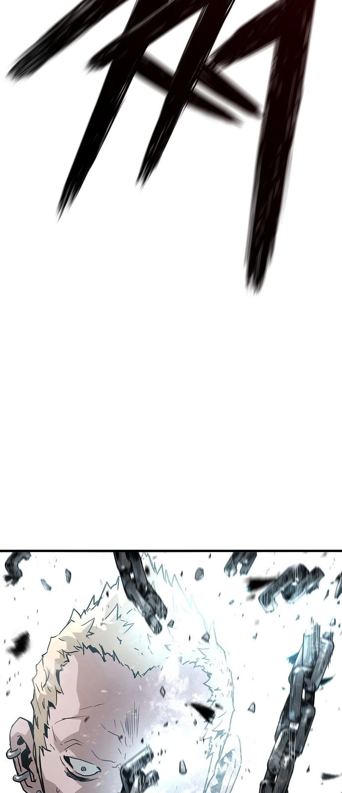 The Breaker 3: Quyền Năng Vô Hạn Chapter 90 - 43