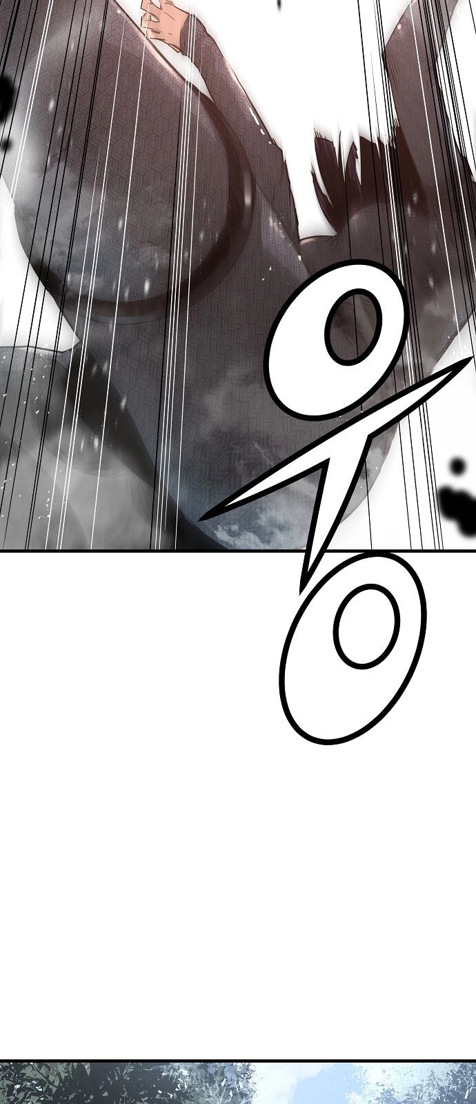 The Breaker 3: Quyền Năng Vô Hạn Chapter 90 - 51