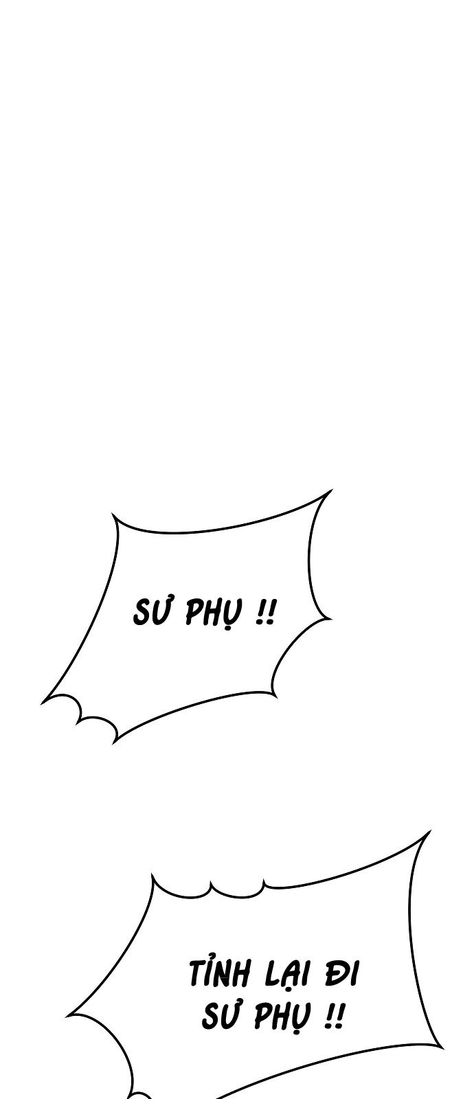 The Breaker 3: Quyền Năng Vô Hạn Chapter 90 - 68