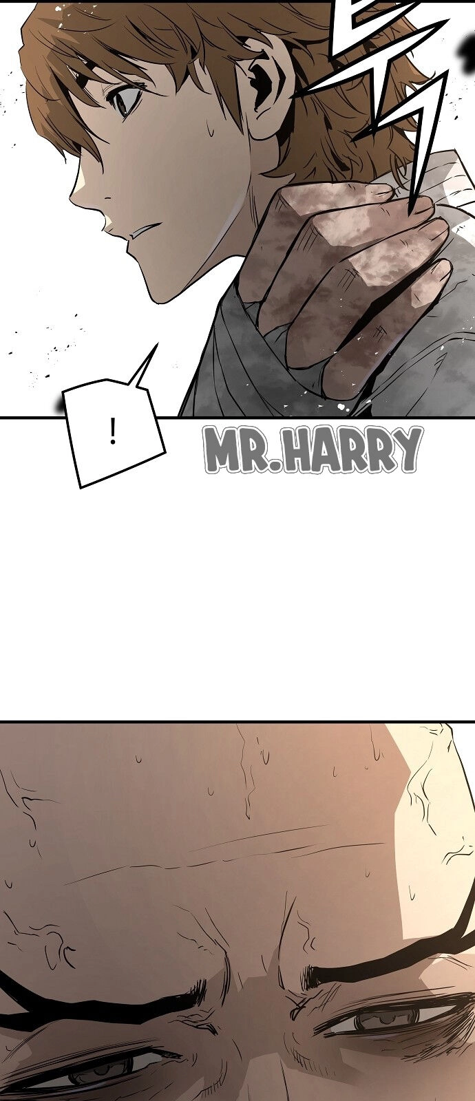 The Breaker 3: Quyền Năng Vô Hạn Chapter 90 - 72