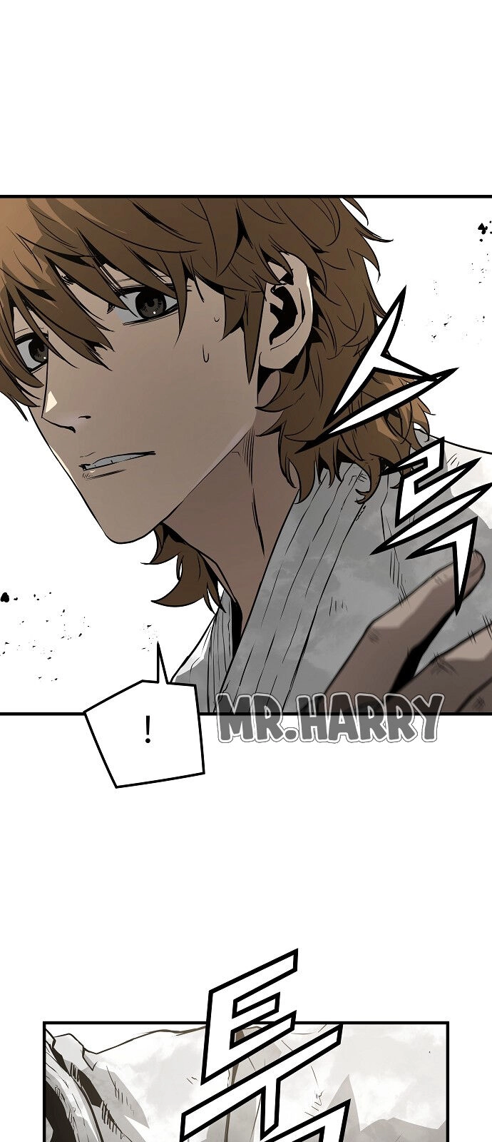 The Breaker 3: Quyền Năng Vô Hạn Chapter 90 - 76