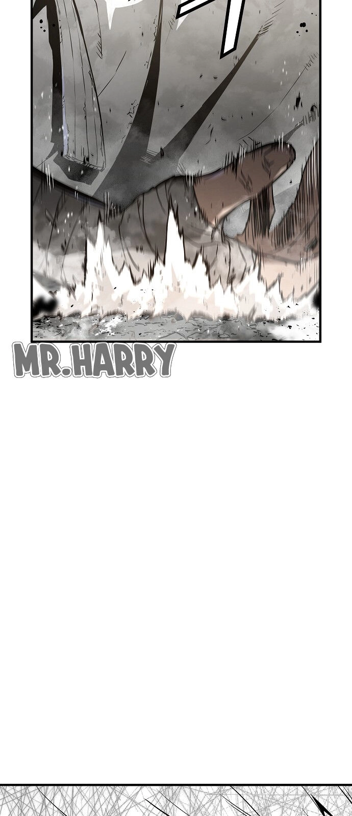 The Breaker 3: Quyền Năng Vô Hạn Chapter 90 - 77