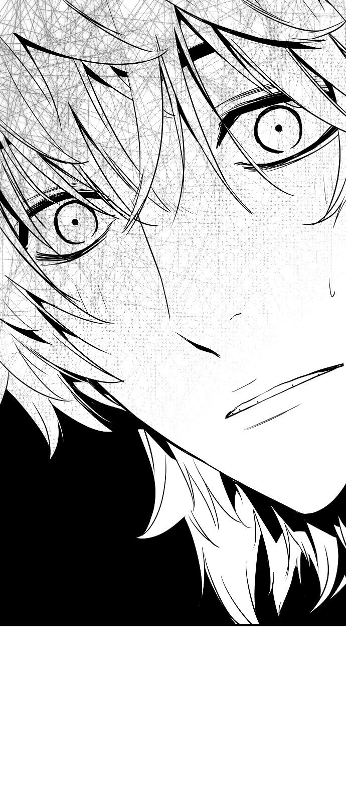 The Breaker 3: Quyền Năng Vô Hạn Chapter 90 - 78