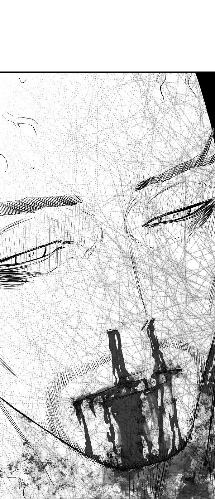 The Breaker 3: Quyền Năng Vô Hạn Chapter 90 - 79