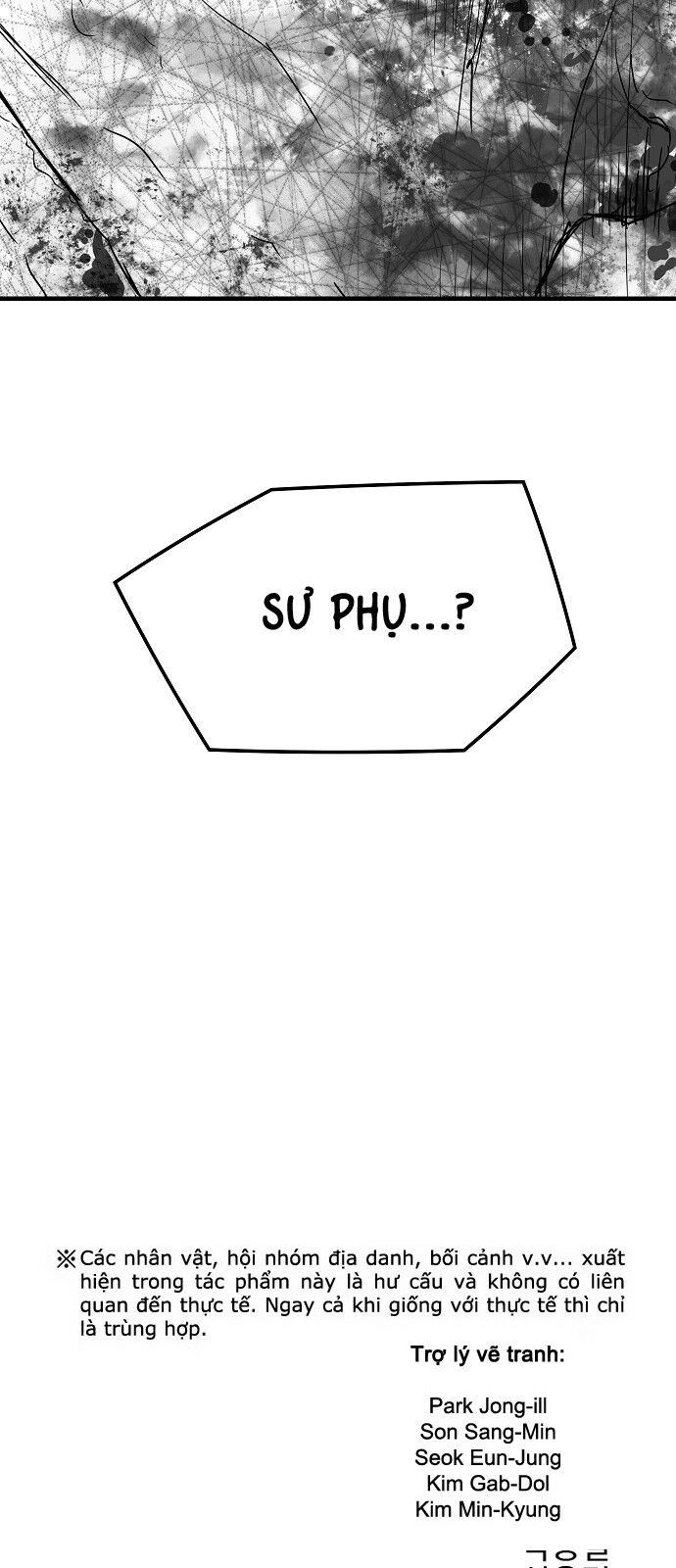 The Breaker 3: Quyền Năng Vô Hạn Chapter 90 - 80