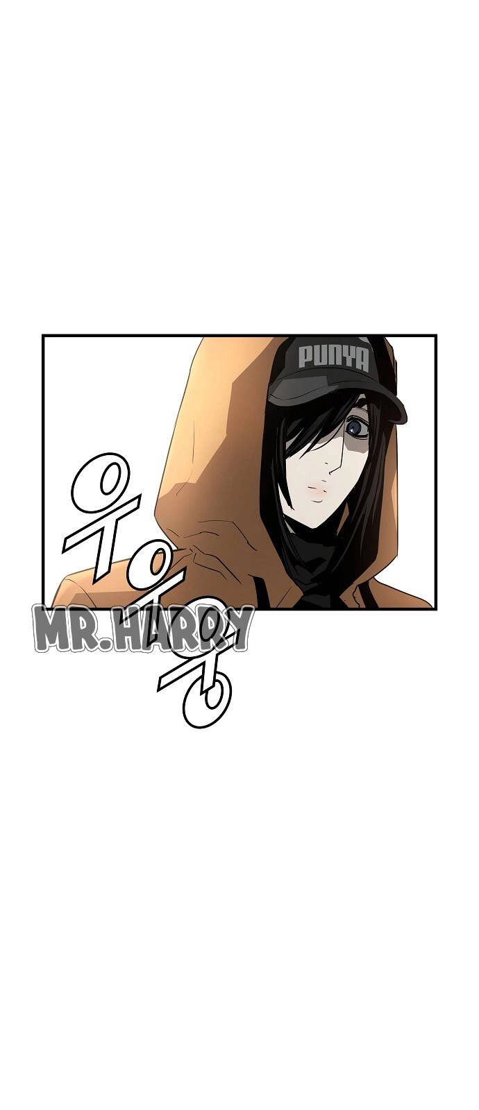 The Breaker 3: Quyền Năng Vô Hạn Chapter 91 - 5