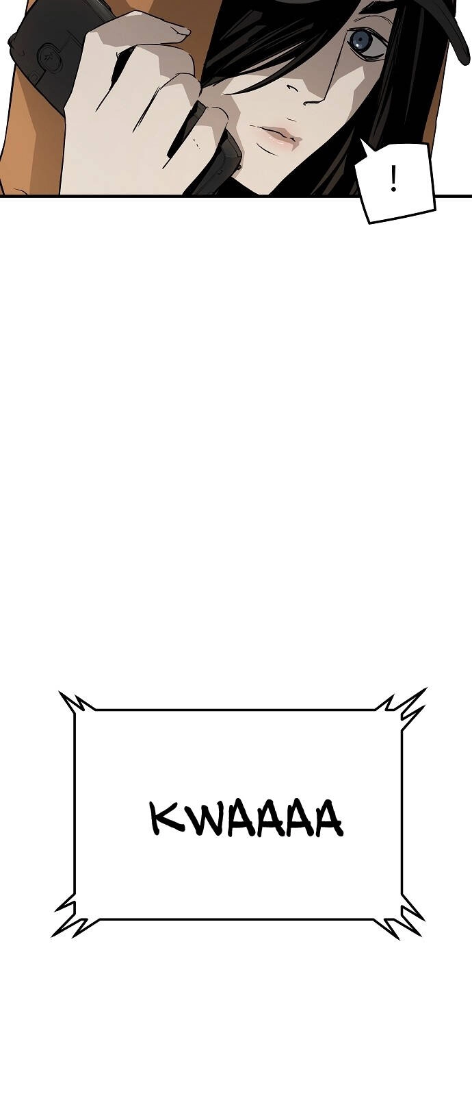 The Breaker 3: Quyền Năng Vô Hạn Chapter 91 - 8