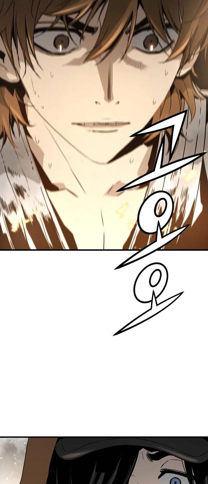 The Breaker 3: Quyền Năng Vô Hạn Chapter 91 - 20