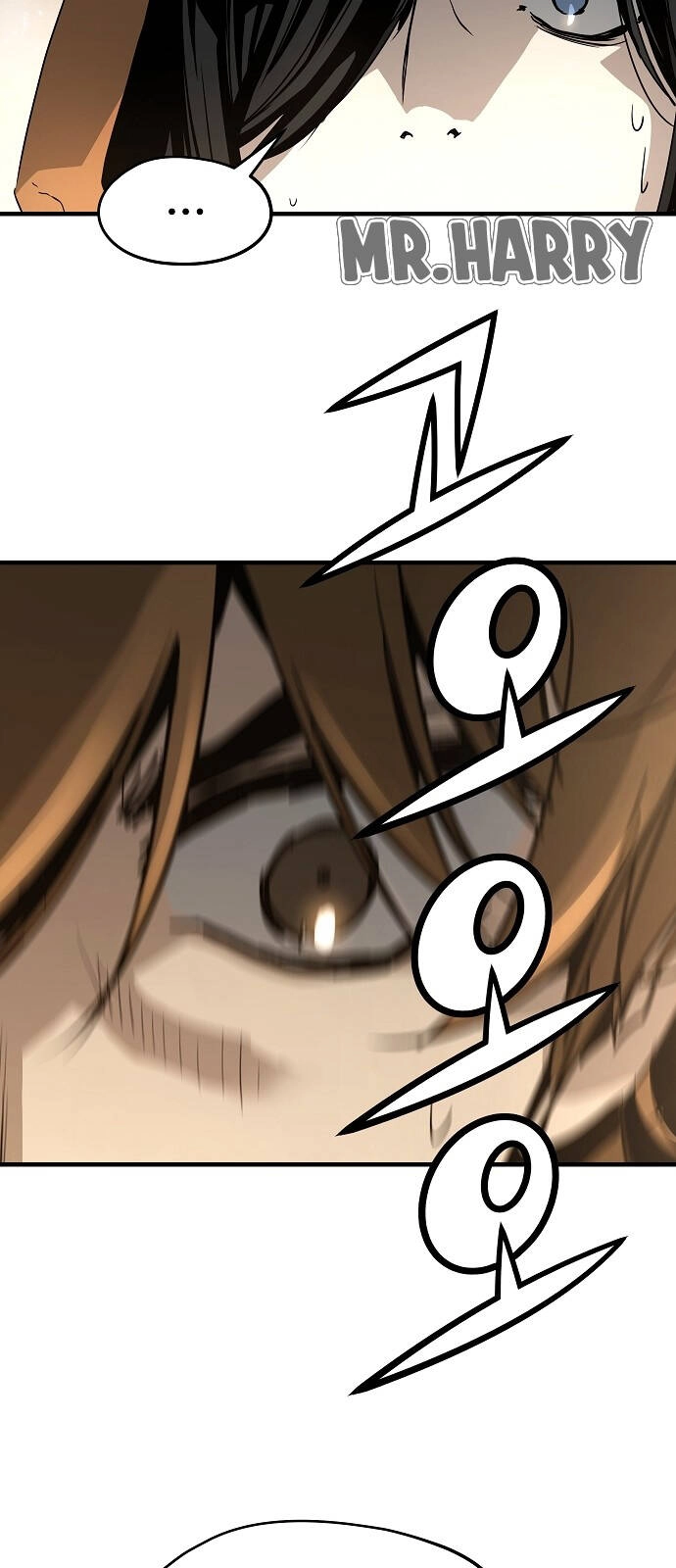 The Breaker 3: Quyền Năng Vô Hạn Chapter 91 - 21