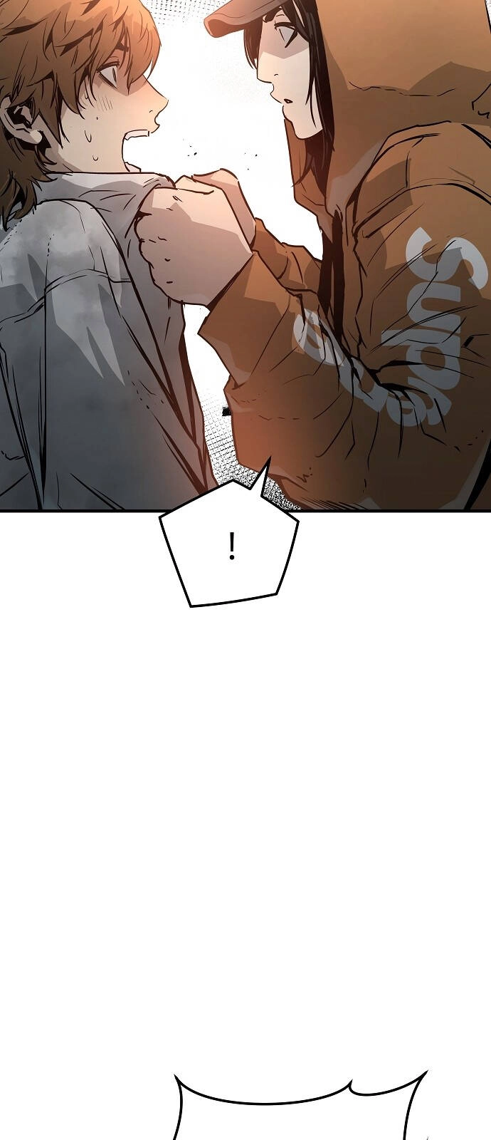 The Breaker 3: Quyền Năng Vô Hạn Chapter 91 - 24