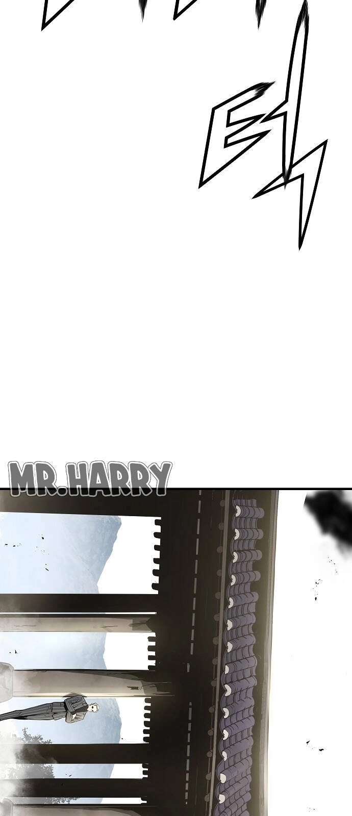 The Breaker 3: Quyền Năng Vô Hạn Chapter 91 - 28