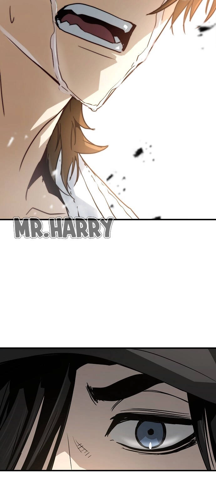 The Breaker 3: Quyền Năng Vô Hạn Chapter 91 - 33