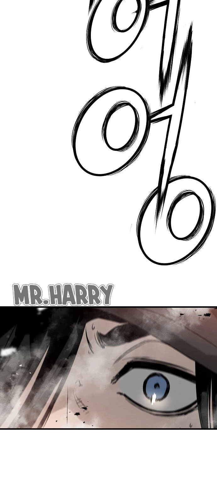 The Breaker 3: Quyền Năng Vô Hạn Chapter 91 - 35