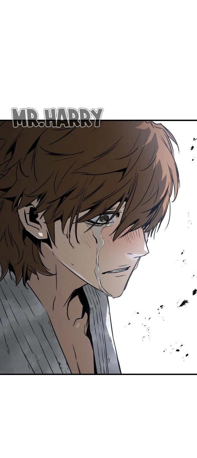 The Breaker 3: Quyền Năng Vô Hạn Chapter 91 - 40