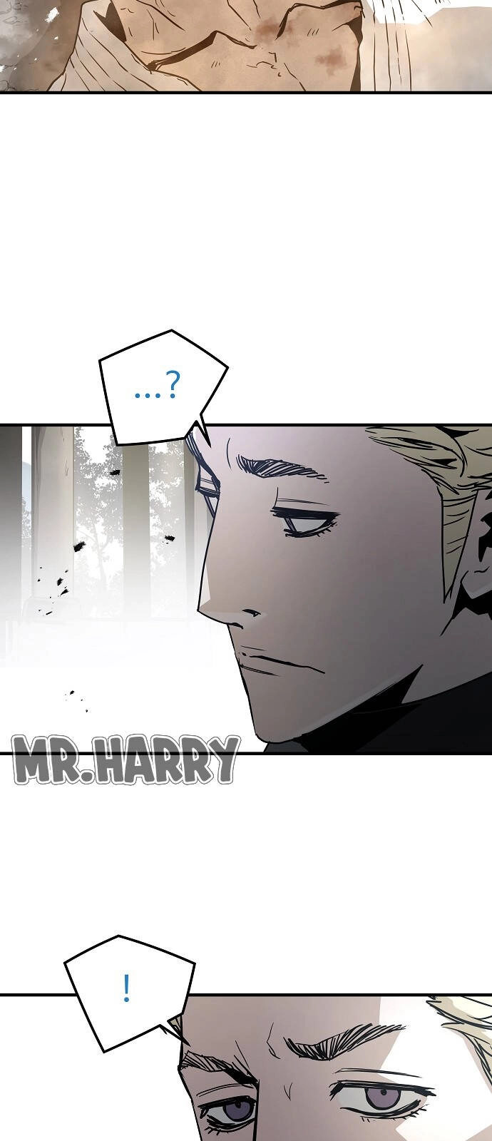 The Breaker 3: Quyền Năng Vô Hạn Chapter 91 - 42