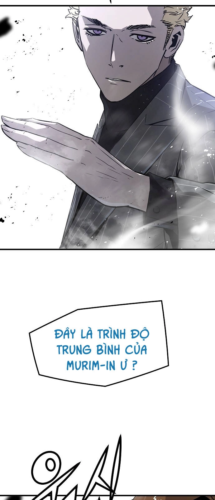 The Breaker 3: Quyền Năng Vô Hạn Chapter 91 - 50