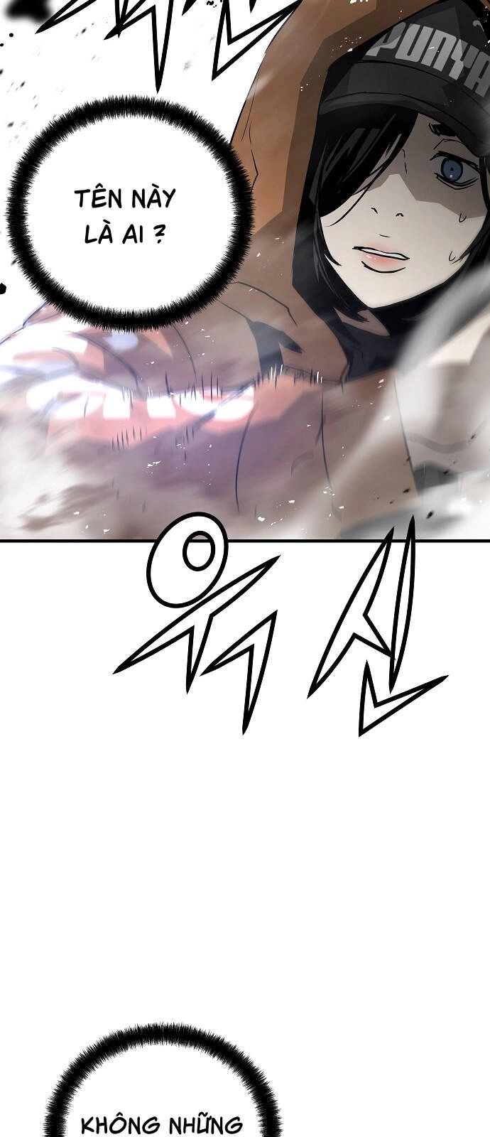 The Breaker 3: Quyền Năng Vô Hạn Chapter 91 - 51