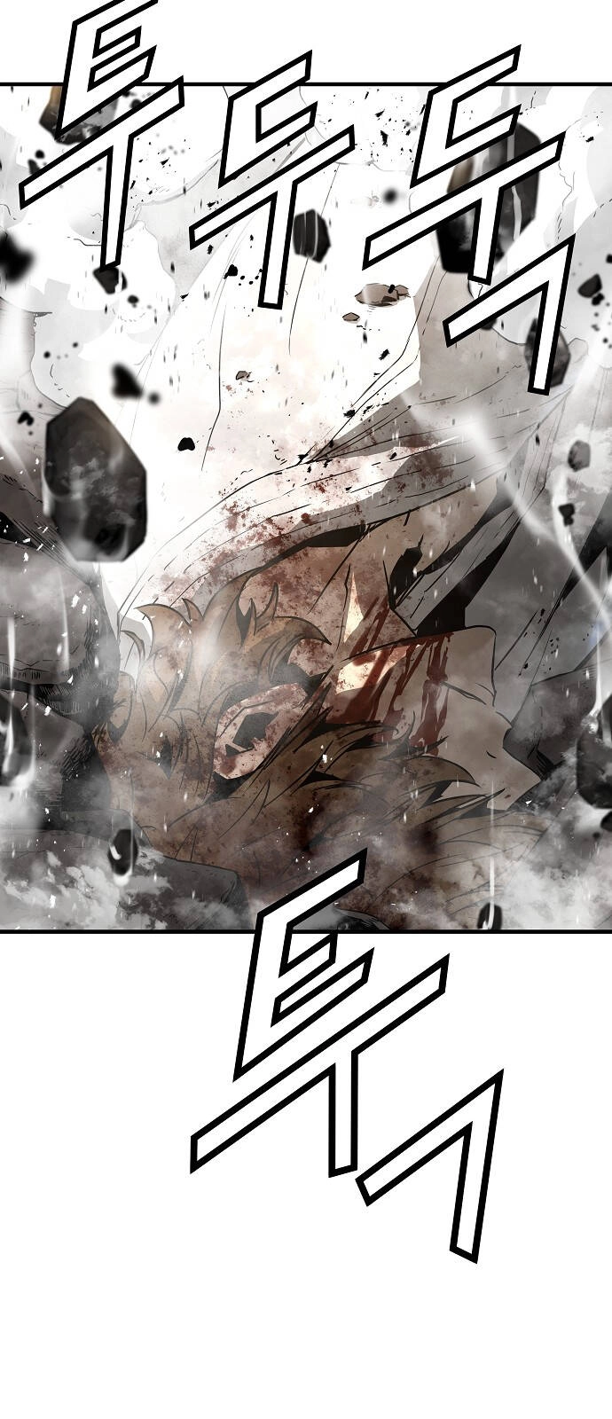 The Breaker 3: Quyền Năng Vô Hạn Chapter 91 - 55