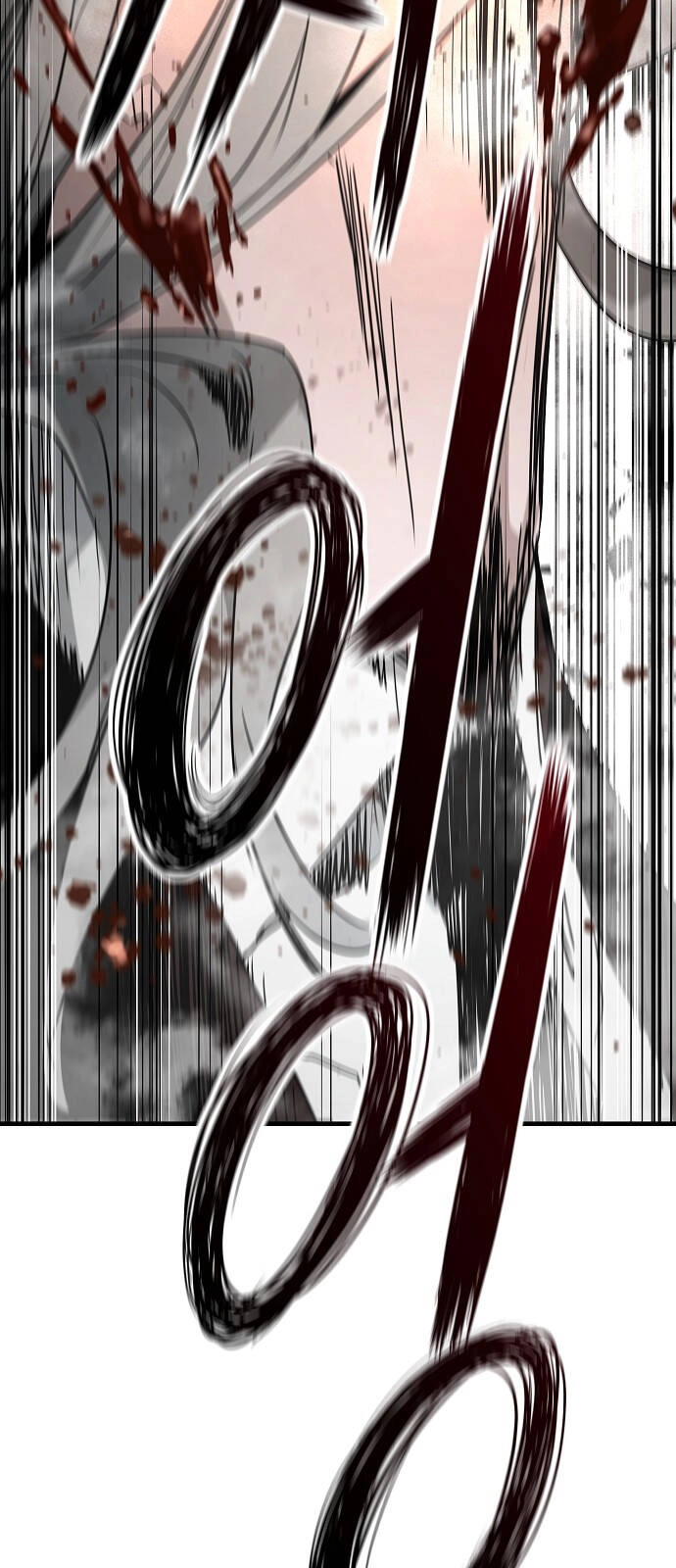 The Breaker 3: Quyền Năng Vô Hạn Chapter 91 - 67