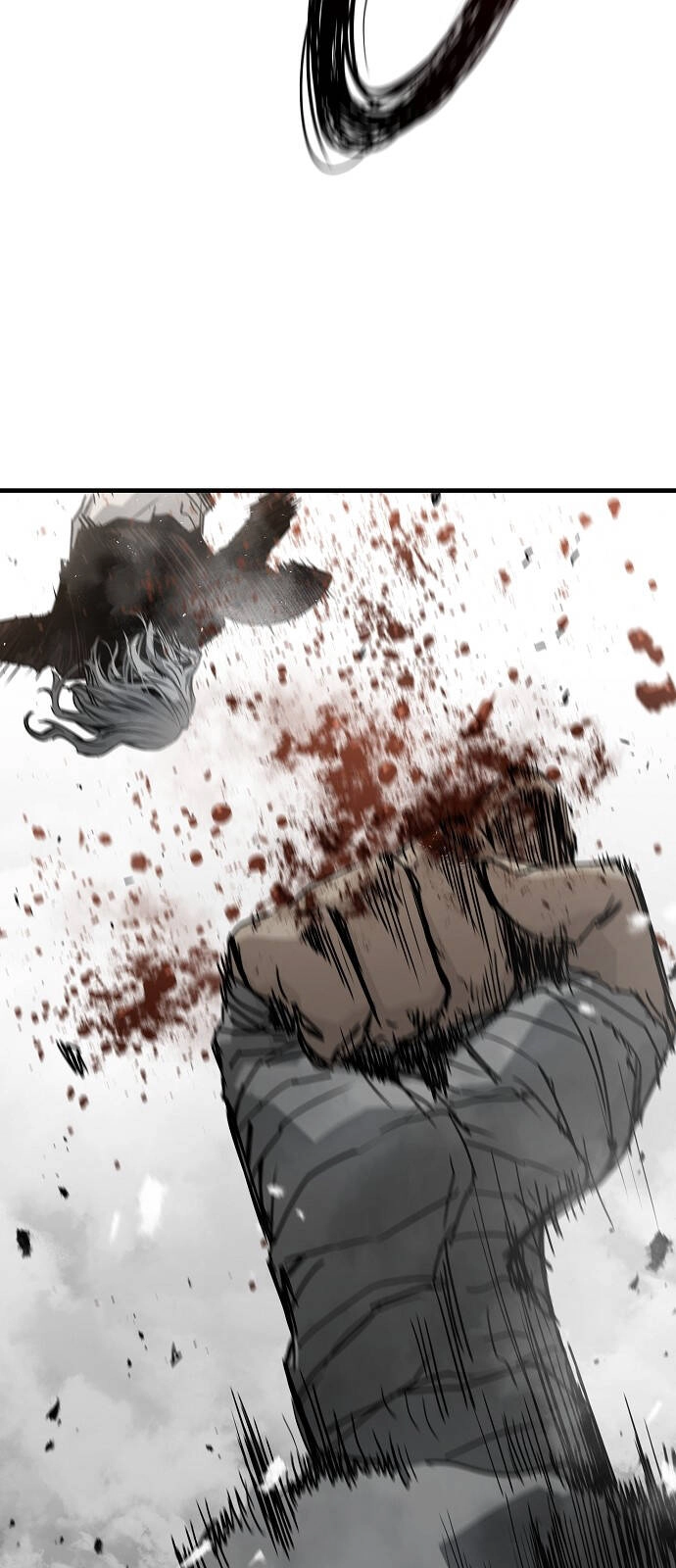 The Breaker 3: Quyền Năng Vô Hạn Chapter 91 - 68