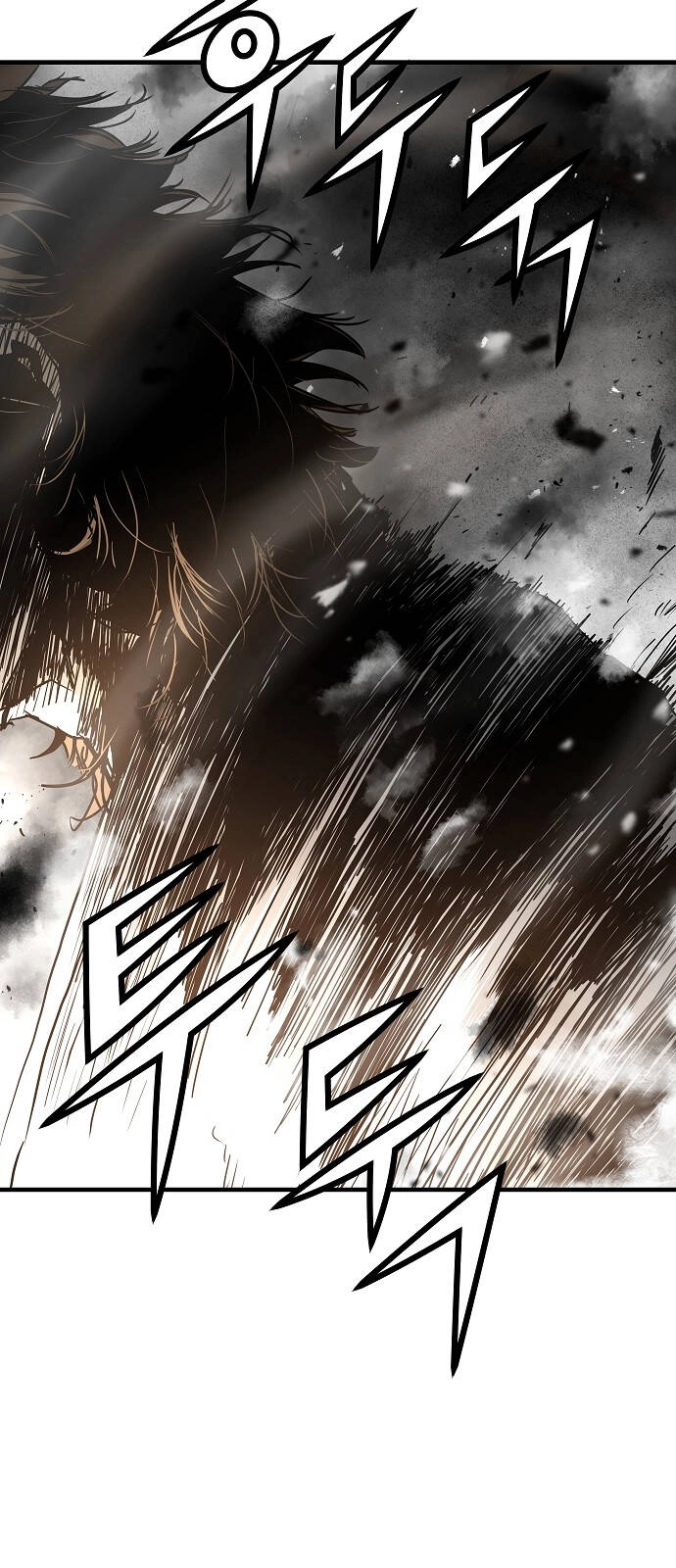 The Breaker 3: Quyền Năng Vô Hạn Chapter 91 - 70