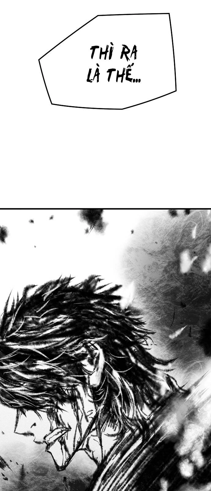 The Breaker 3: Quyền Năng Vô Hạn Chapter 91 - 71