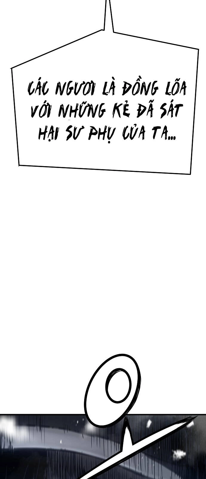 The Breaker 3: Quyền Năng Vô Hạn Chapter 91 - 73