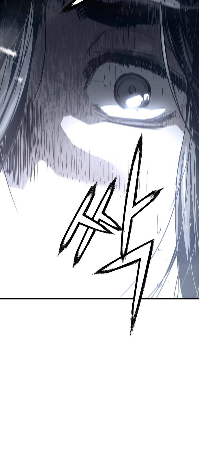 The Breaker 3: Quyền Năng Vô Hạn Chapter 91 - 74