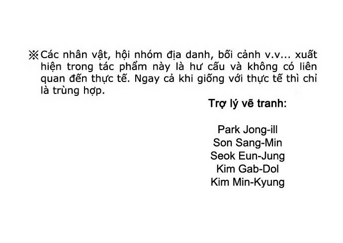 The Breaker 3: Quyền Năng Vô Hạn Chapter 91 - 75