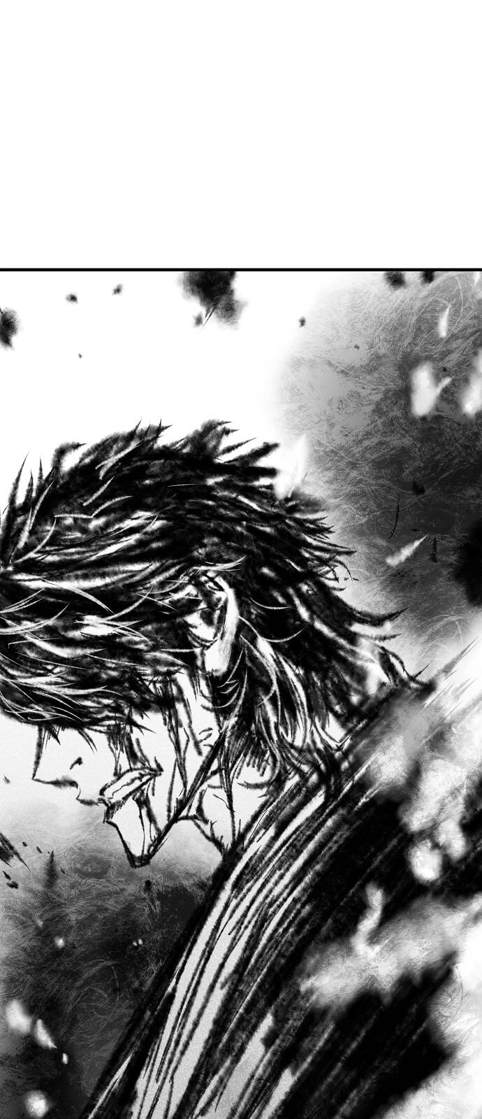 The Breaker 3: Quyền Năng Vô Hạn Chapter 92 - 1