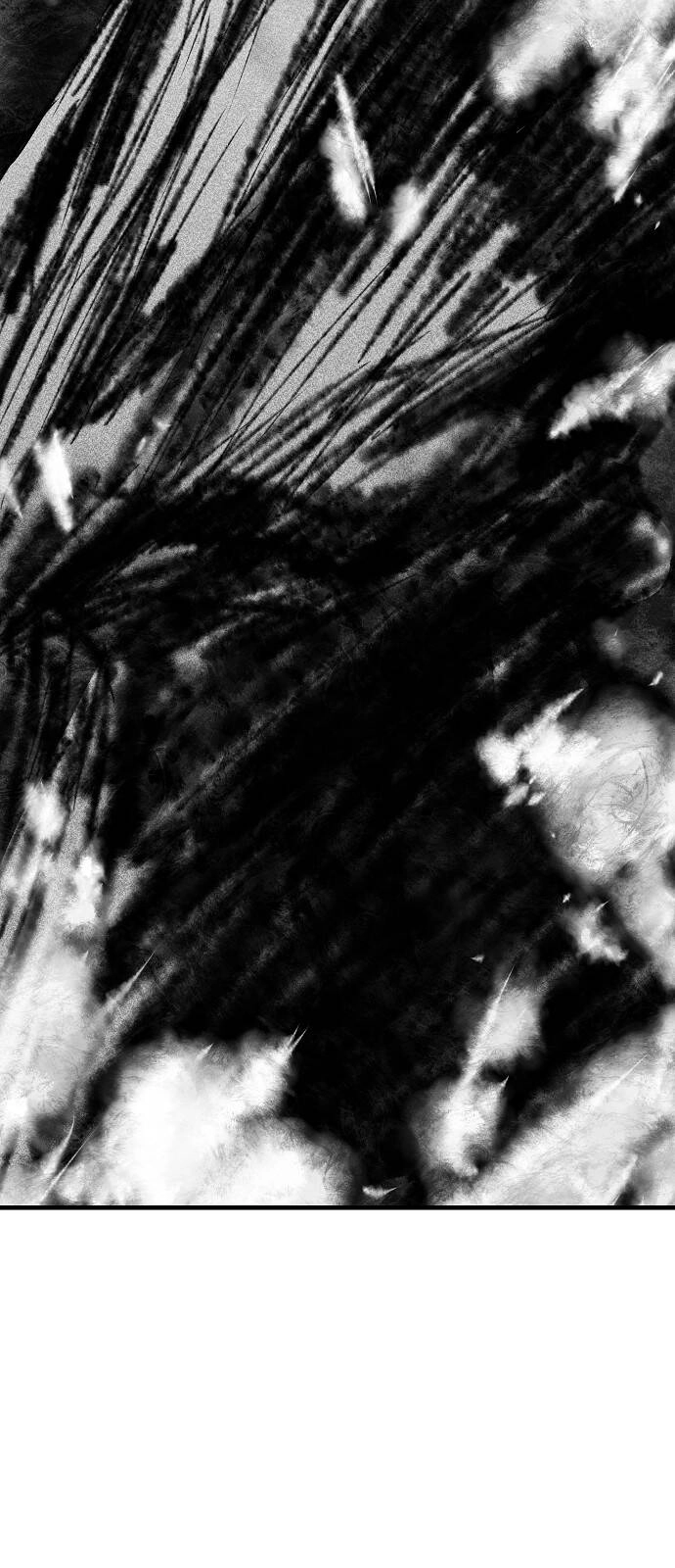 The Breaker 3: Quyền Năng Vô Hạn Chapter 92 - 2