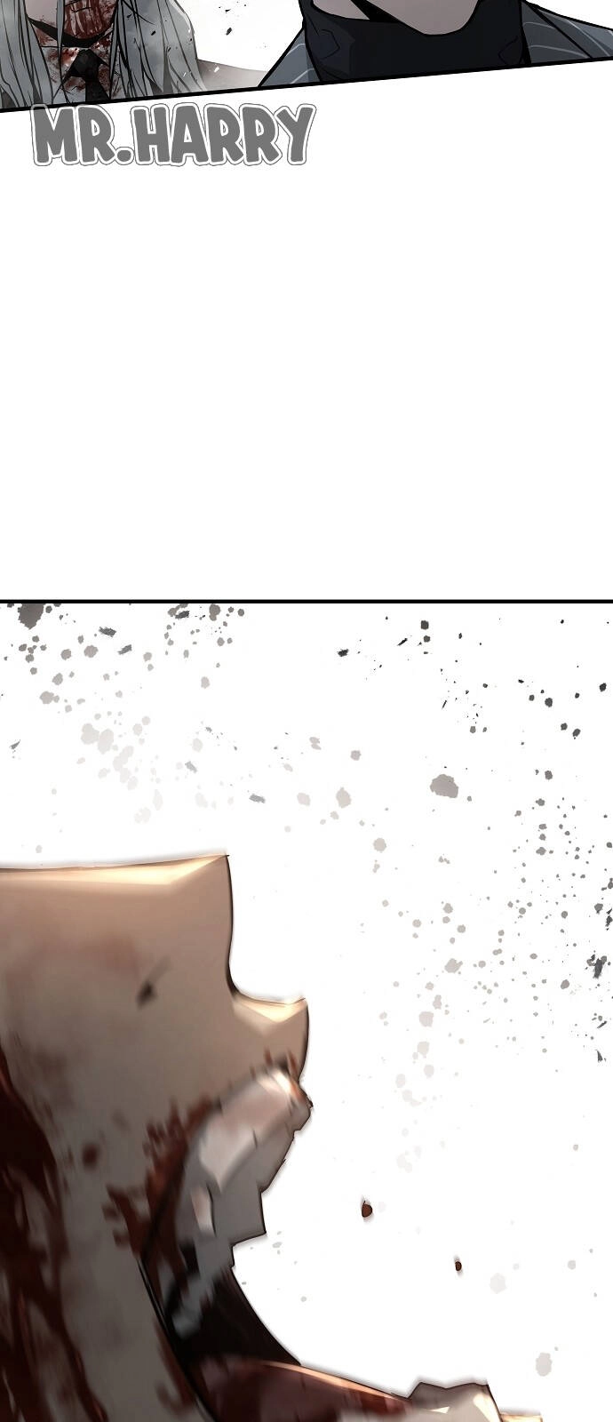 The Breaker 3: Quyền Năng Vô Hạn Chapter 92 - 15