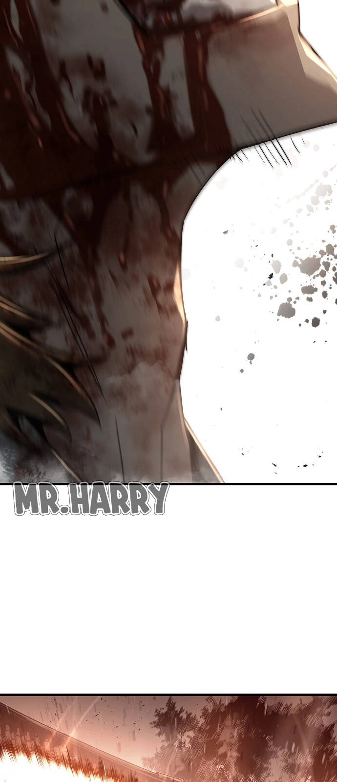 The Breaker 3: Quyền Năng Vô Hạn Chapter 92 - 16