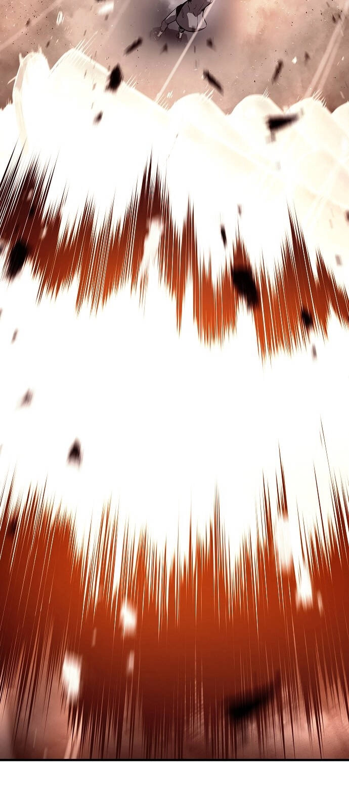 The Breaker 3: Quyền Năng Vô Hạn Chapter 92 - 18